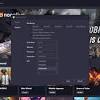 As we have seen, a lot of users are searching online how to download pubg pc for free and free. Https Encrypted Tbn0 Gstatic Com Images Q Tbn And9gcqbppitqea6rxbyzrzpp41va1qtq Y2otzfja649a Mymxwm Gu Usqp Cau