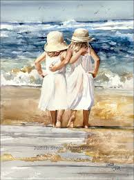 Pin On Paintings
