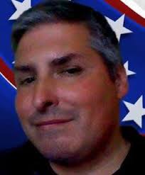 Indy resident seeks 2nd District nomination