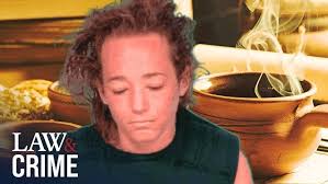 Woman Blames Brother for Mother's Death, Files EPO