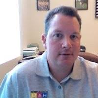 Steve Bryer Email & Phone Number