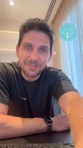 Late night consulting. Missing the tennis