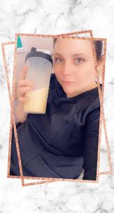 What are your interests and life stories outside of politics?