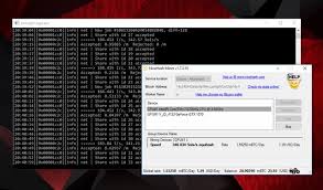 There are no plans to make nicehash quickminer cpu mine only. A Quick Update On Using A High End Gaming Laptop For Mining Crypto Steemit