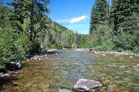 This popular campground at the north end of squamish is near four lakes. Camping In Howe Sound Squamish And Whistler British Columbia Travel And Adventure Vacations