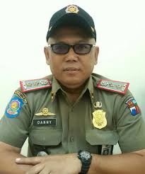 Pemilik Adamar dan Warga Sepakati 4 Poin Ini