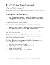 Pin On Your Essay
