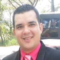 30+ "Kevin Olive" profiles