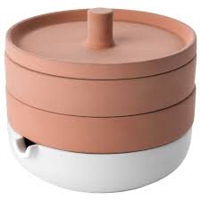 Ikea Us Furniture And Home Furnishings Ikea Ceramic Design Vallentuna