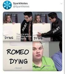Pin By Gemma On Modern Day Shakespeare Literature Humor Greek Memes Greek Mythology Humor