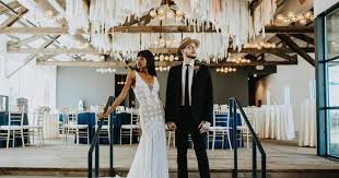 7 Affordable Austin Texas Wedding Venues See Prices In 2020 Wedding Venues Texas Austin Wedding Venues Texas Weddings