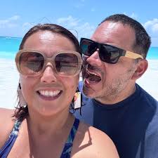 What helps with regular bowel movements?