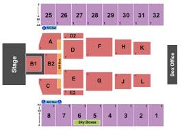 Jason Aldean Hershey Park Tickets Furniture Rental