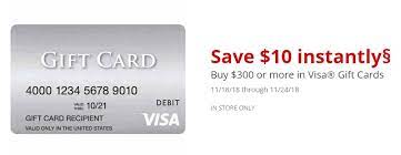 Saving tips how to combine virtual visa card in card ✅ how to add visa gift card to paypal balance if the visa gift card balance is greater than the transaction total, then simply enter the visa gift. Office Depot Save 10 Instantly On 300 Or More In Visa Gift Cards Google Mini Free Intelligent Offers