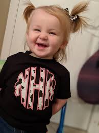 Nora Roberts Book Discussion and Upcoming Releases