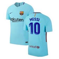 Barcelona fc 2002/2004 away football shirt jersey nike camiseta size xl. Nike Youth Barcelona Lionel Messi 10 Jersey Away 17 18 Http Www Soccerevolution Com Store Products Barcelona T Shirt Lionel Messi Lionel Messi Barcelona