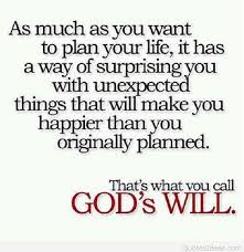 Maybe you would like to learn more about one of these? Unplanned Quotes Tumblr Dogtrainingobedienceschool Com