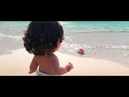 Download Moana Cartoon Full Movie Hindi Dubbed Mp4 Mp3 3gp Daily Movies Hub download moana cartoon full movie hindi
