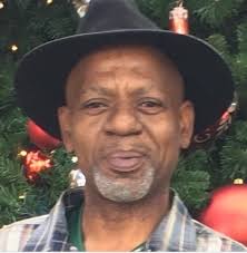 Mr. Frank L. Flowers Jr. Obituary (2024)