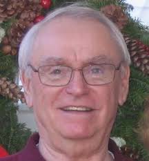 Brackney Funeral Service