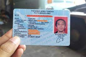 Check spelling or type a new query. 43 Tahun Hidup Dengan Nama Corona Pria Asal Magelang Ini Beberkan Asal Usul Namanya Hal Ini Jadi Inspirasi Utama Ayahnya Semua Halaman Grid Hot