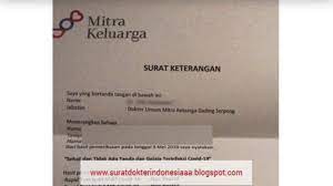 We did not find results for: Viral Jual Beli Surat Dokter Bebas Covid 19 Bareskrim Polri Turun Tangan