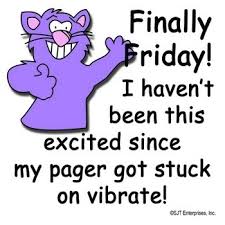 images?q=tbn:ANd9GcQJqxkiETUIjQdh0M_0VbziSBZglU_IPjy27xArznd_AW4mktJE