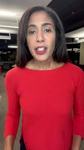 Vicky J Currie Lawyer Tacoma Wa Alliance