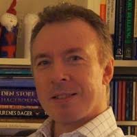 800+ "Dyba&" profiles