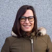 1600+ "Balboa" profiles