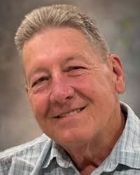 Danielle Sutton's Instagram, Twitter & Facebook