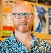 Trusted Home Inspectors