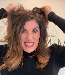 Let's talk logos! A question I have been asked many times over the years  is, “Can you design me a logo quick?” My answer: “Yes we can, and no we  will not.”