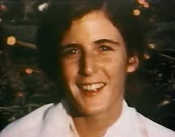 Storytelling at Work: The Miraculous Border Crossing