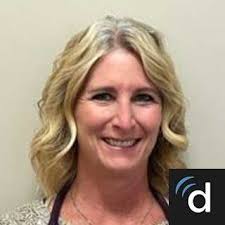 Find Nurse Practitioners in Lochbuie, CO