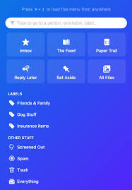 Free fire also has its own dedicated support center where you can contact and seek support for. Hey Email At Its Best New From Basecamp