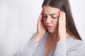 Vestibular migraine: the reason for your dizziness?