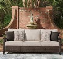 Outdoor Furniture > Outdoor Seating – Longs Wholesale Furniture