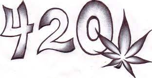 Draw a cool drawing begins with understanding how to draw fresh and cool ideas. 420