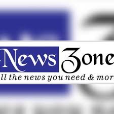 For the online network, see abc news live. Sabc News Home Facebook