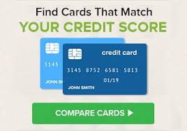This credit card is given free to you for life! How To Get The Best First Credit Card Credit Com