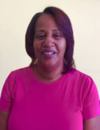 Mary Bolling Obituary