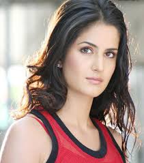 Image result for katrina kaif