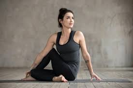 Double plank pose (adho mukha dandasana) plank pose is a common yoga and strength pose. The 100 Best Yoga Poses For Beginners Two People More
