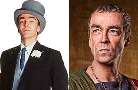 The Cast Of Four Weddings And A Funeral Where Are They Now Anglophenia Bbc America