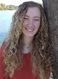 THE FOUNDATION AT MCCC AWARDS THE WILLIAM E. RUPP SCHOLARSHIP