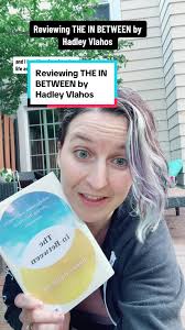 Transitioning to Death Hospice Book