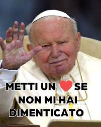 Io ma la vi voglio bene dovete iniziare terapia