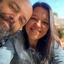 Stefano Robert (@stefano.robert1974) · Instagram 照片和视频