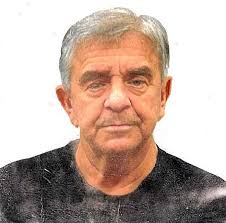 Carl Hammer Obituary